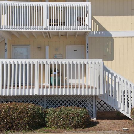 Sandpiper Cove 8121 Destin Extérieur photo