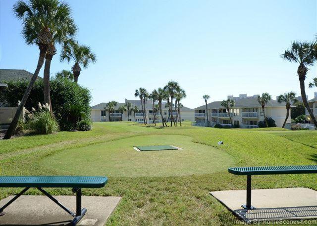 Sandpiper Cove 8121 Destin Extérieur photo