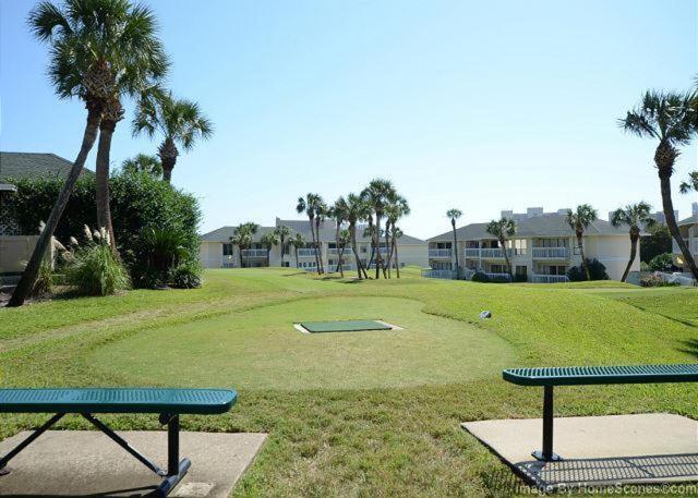 Villa Sandpiper Cove 8121 à Destin Extérieur photo