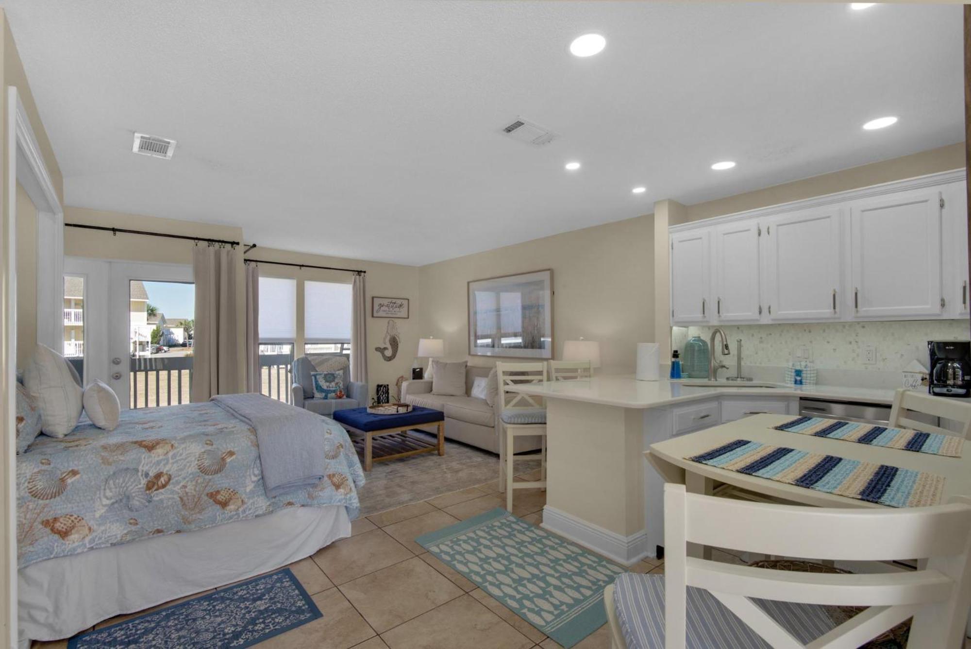 Sandpiper Cove 8121 Destin Extérieur photo