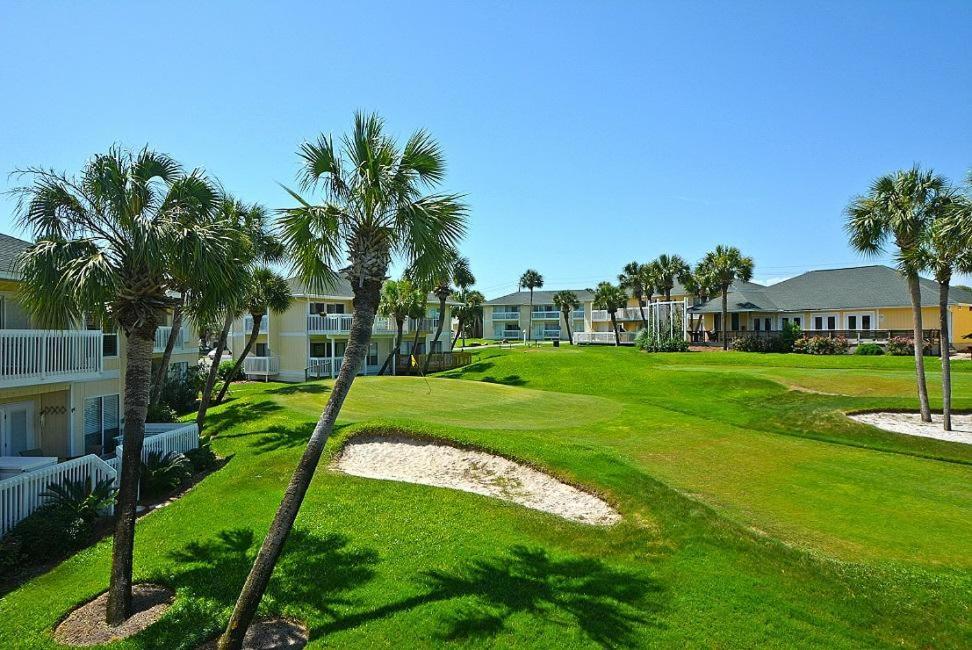 Sandpiper Cove 8121 Destin Extérieur photo