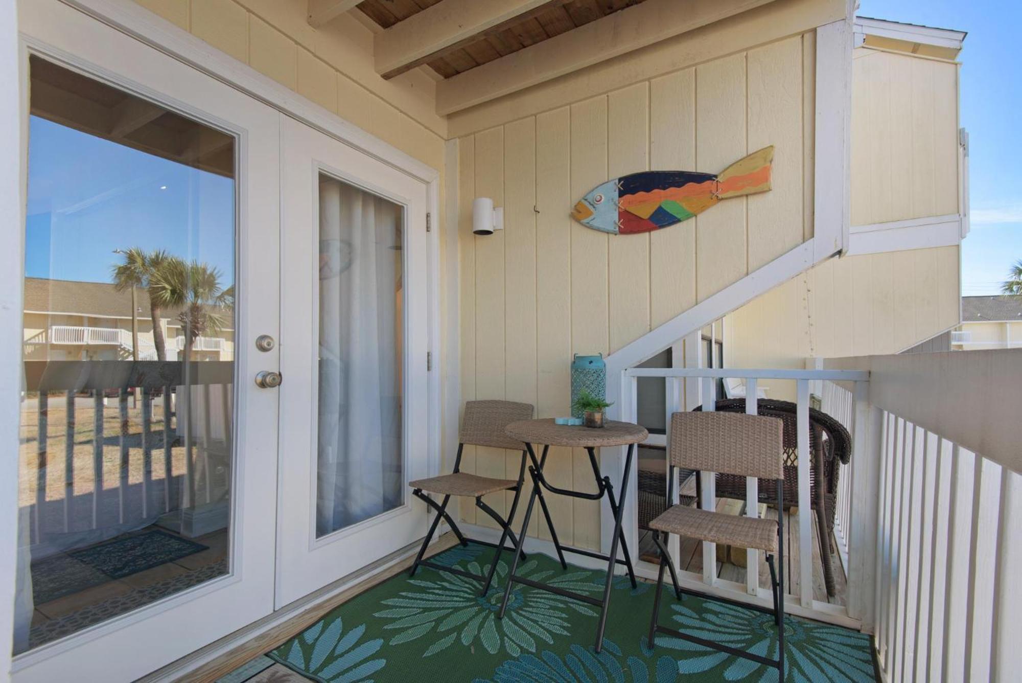Sandpiper Cove 8121 Destin Extérieur photo