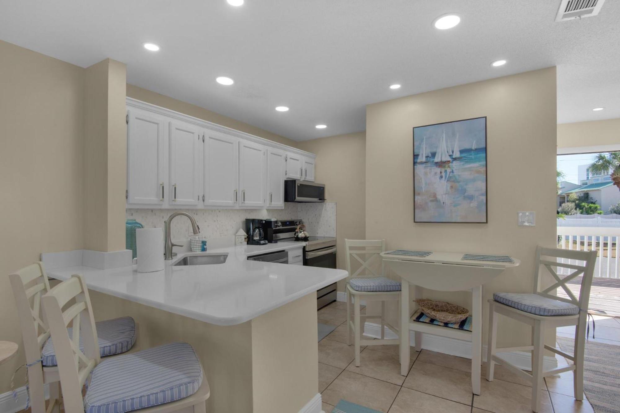 Sandpiper Cove 8121 Destin Extérieur photo