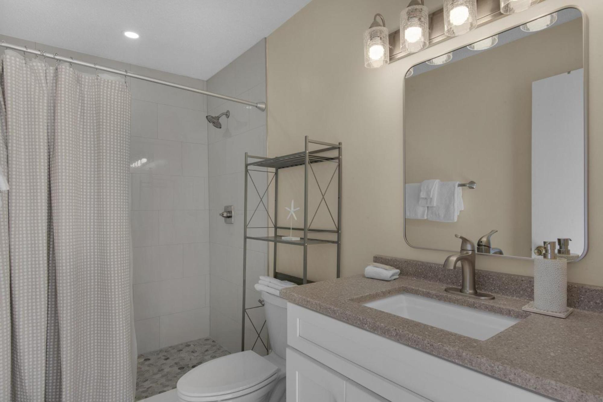 Sandpiper Cove 8121 Destin Extérieur photo