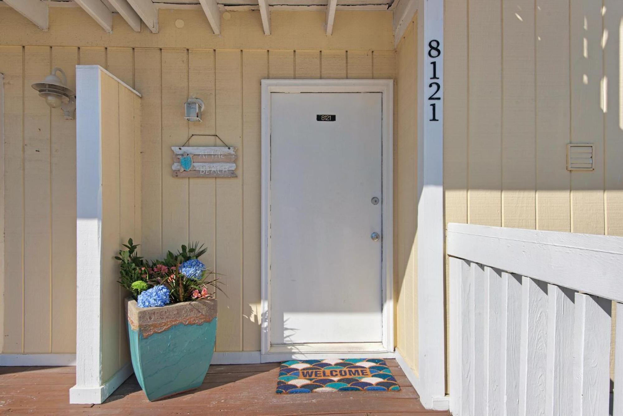Sandpiper Cove 8121 Destin Extérieur photo