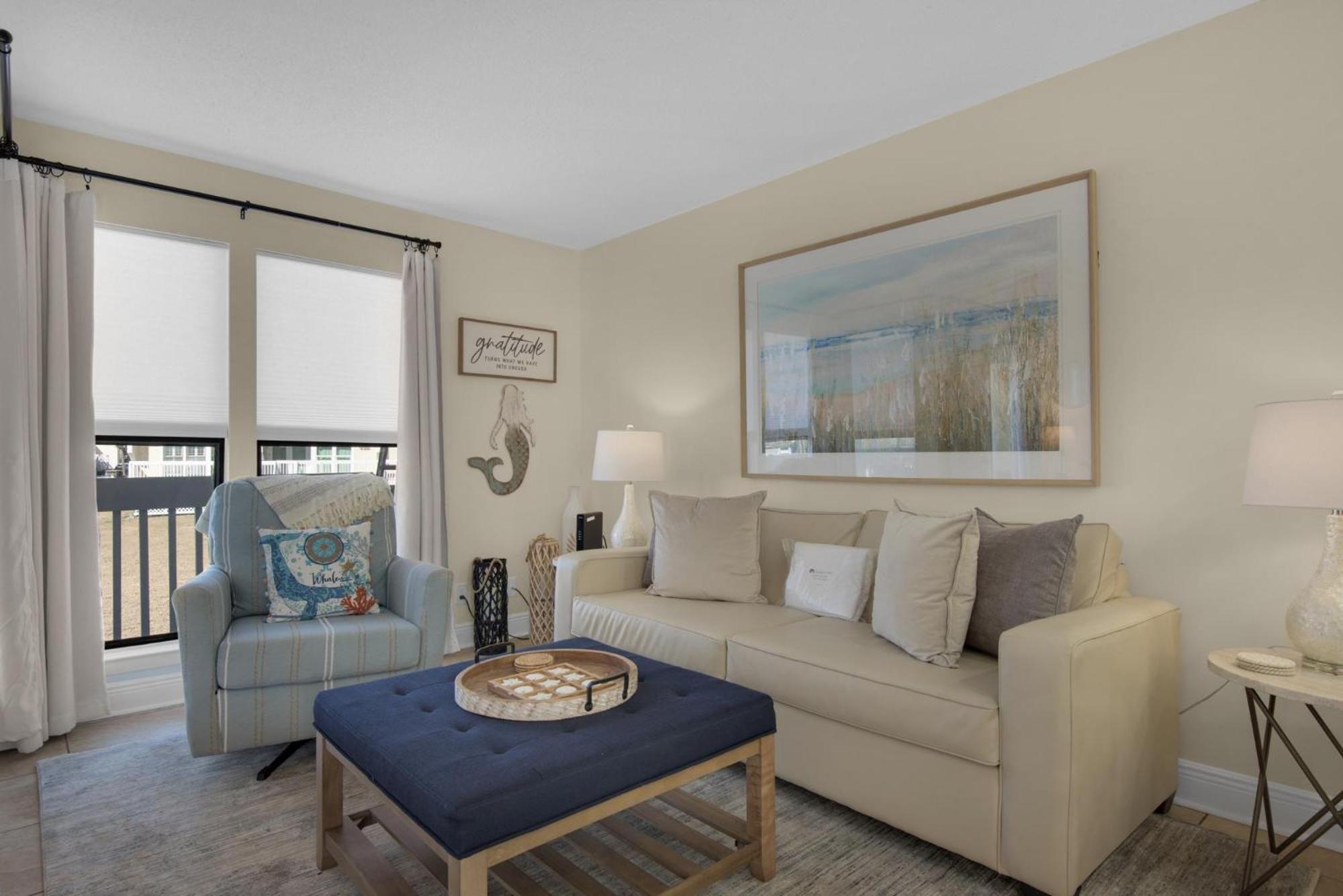 Sandpiper Cove 8121 Destin Extérieur photo