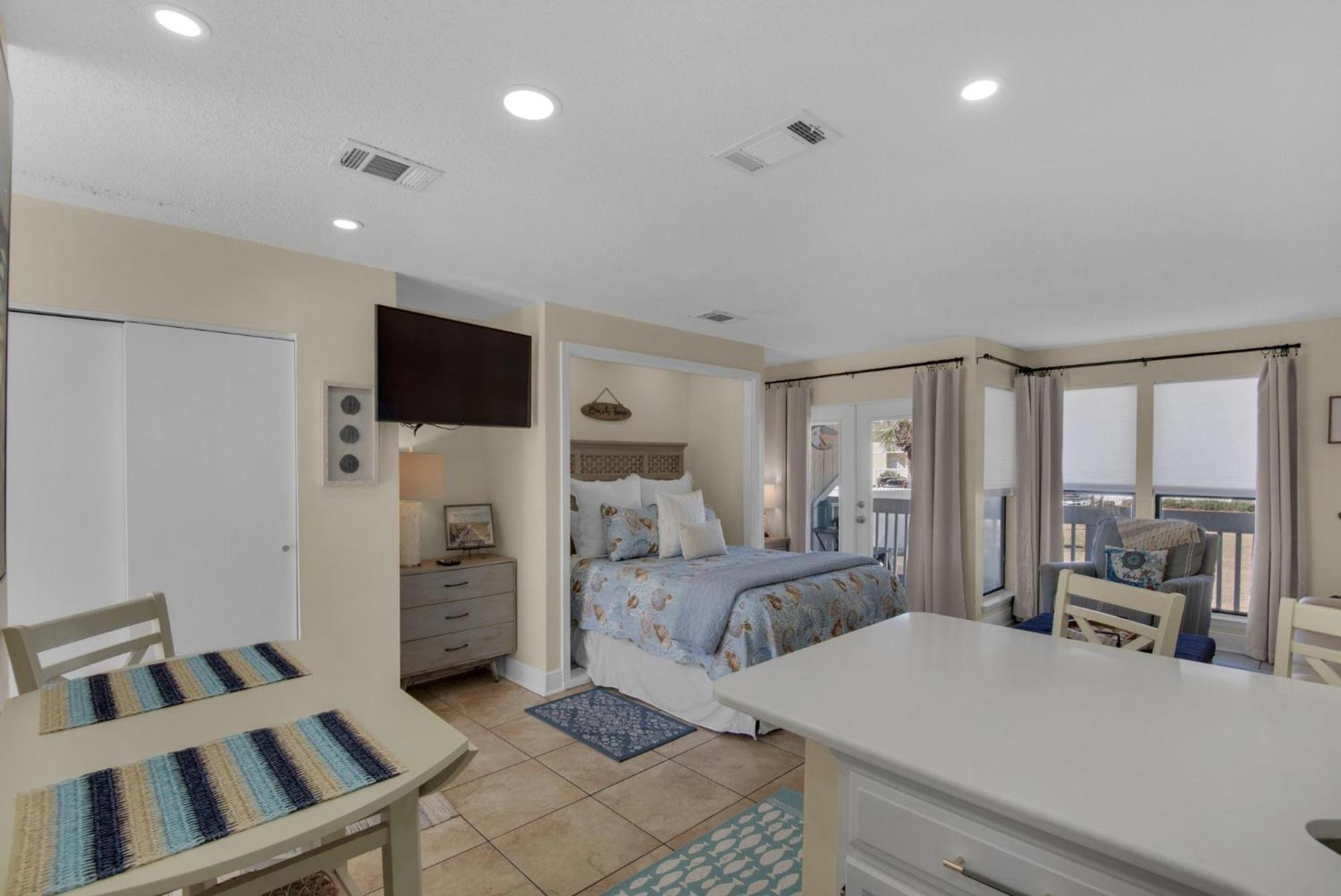 Sandpiper Cove 8121 Destin Extérieur photo