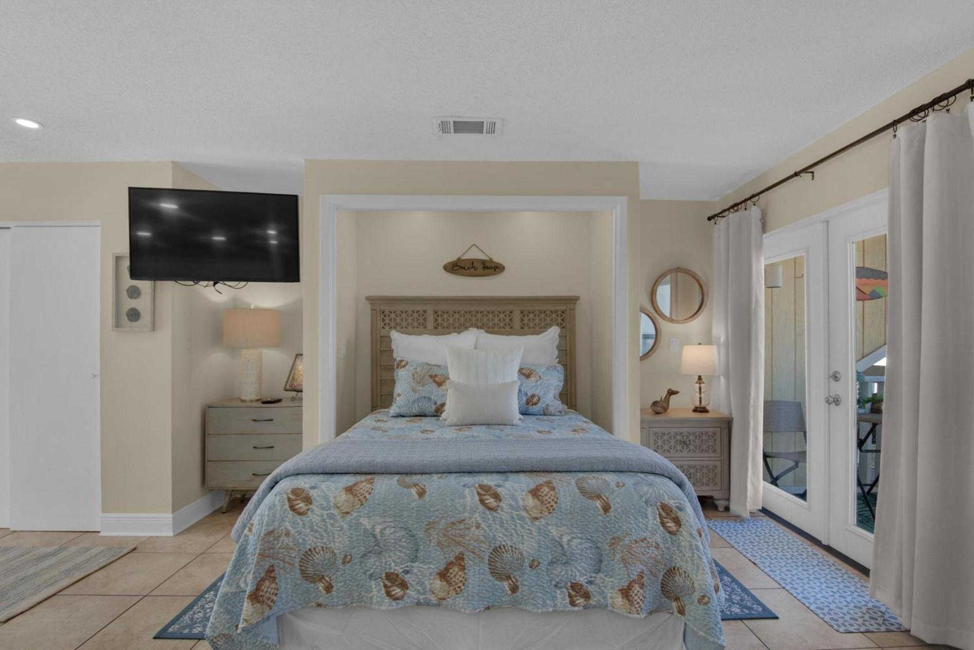 Sandpiper Cove 8121 Destin Extérieur photo