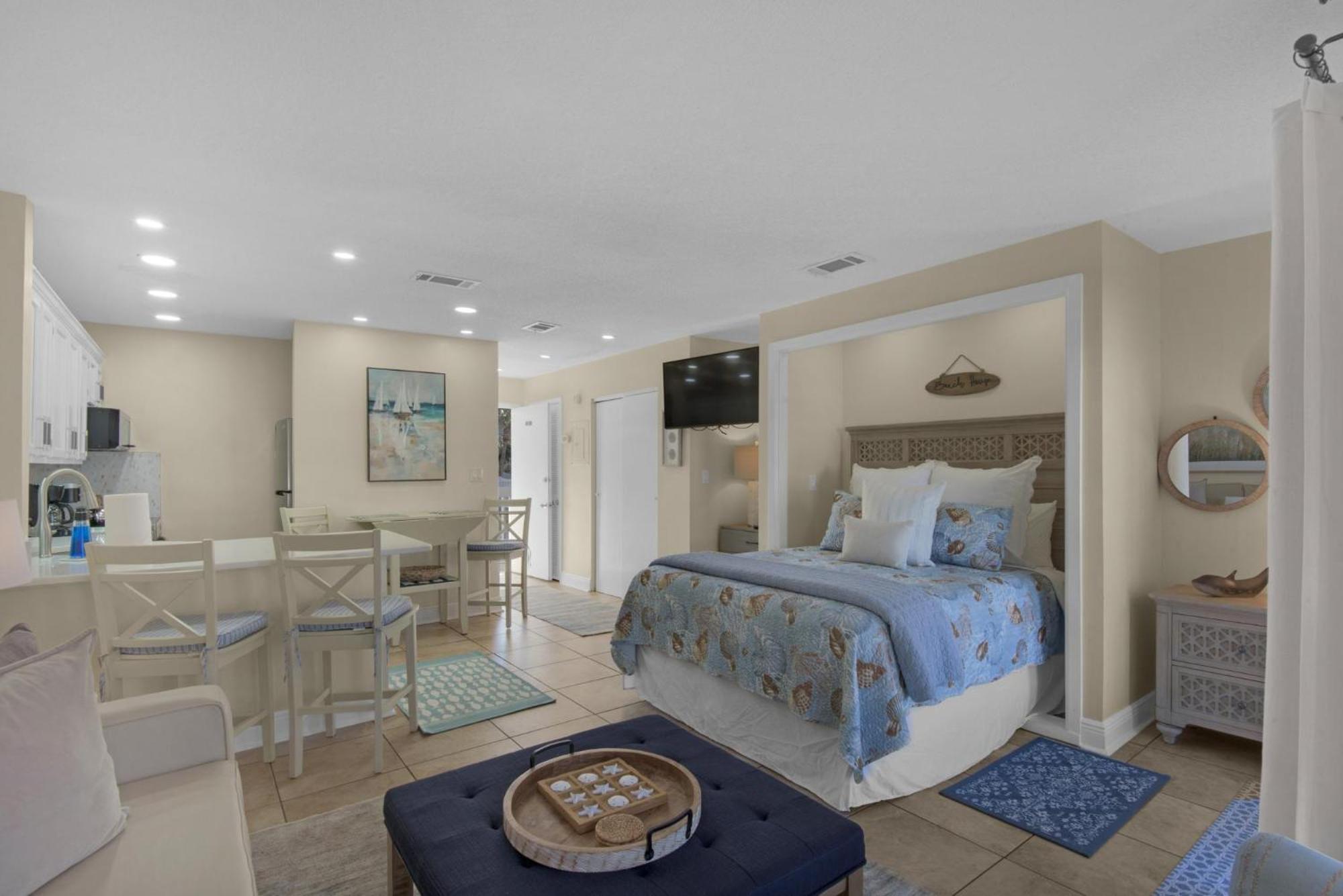 Sandpiper Cove 8121 Destin Extérieur photo