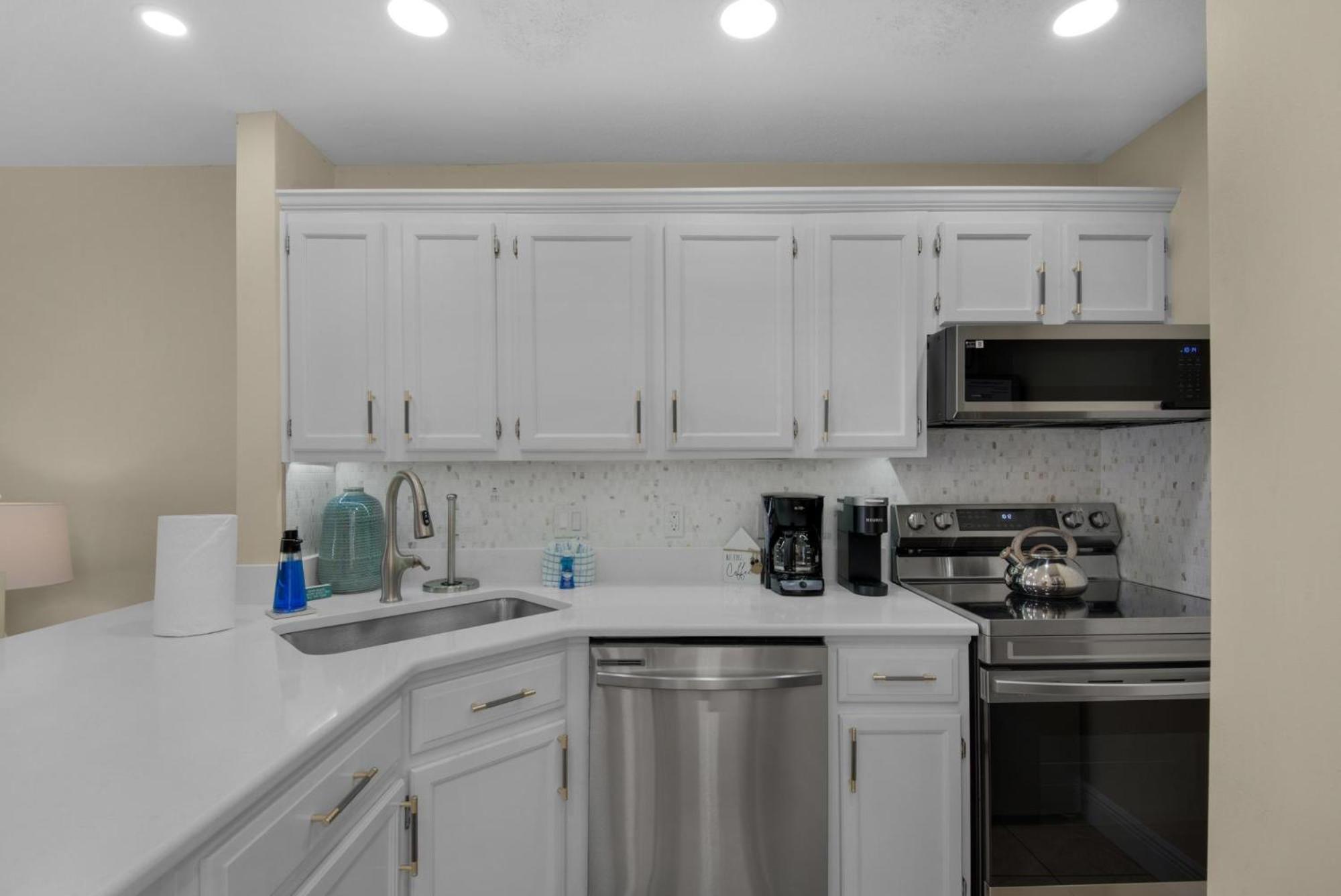 Sandpiper Cove 8121 Destin Extérieur photo