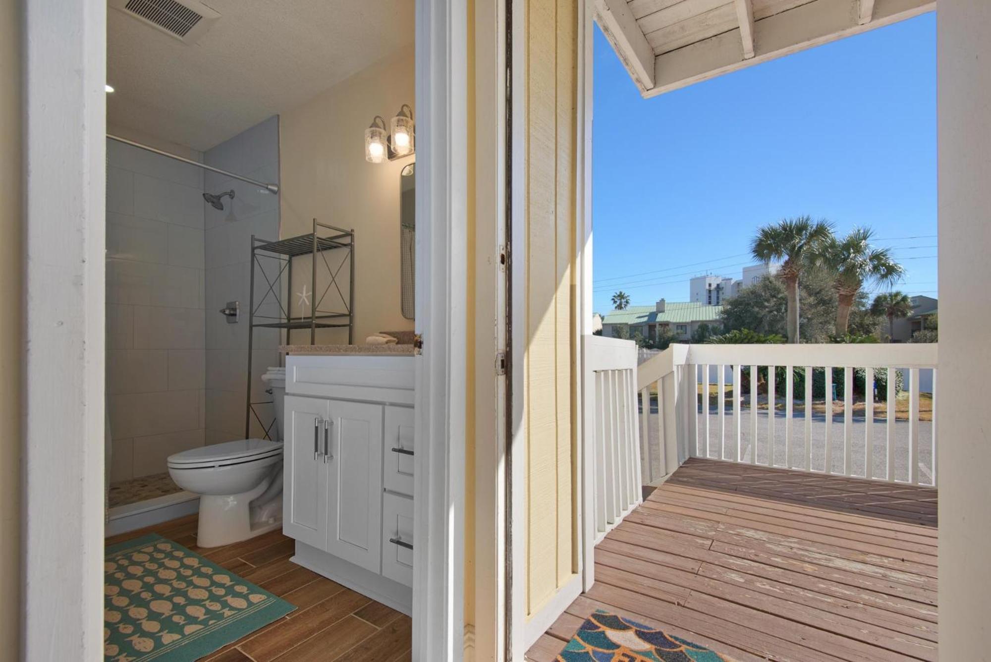 Sandpiper Cove 8121 Destin Extérieur photo