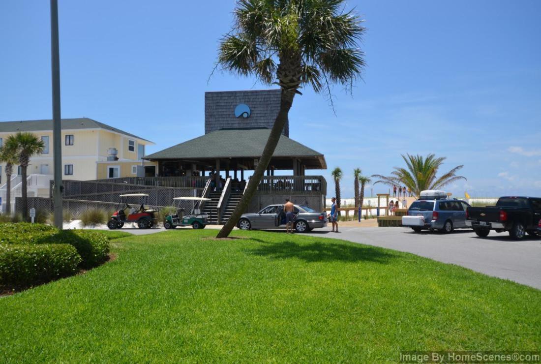 Villa Sandpiper Cove 8121 à Destin Extérieur photo